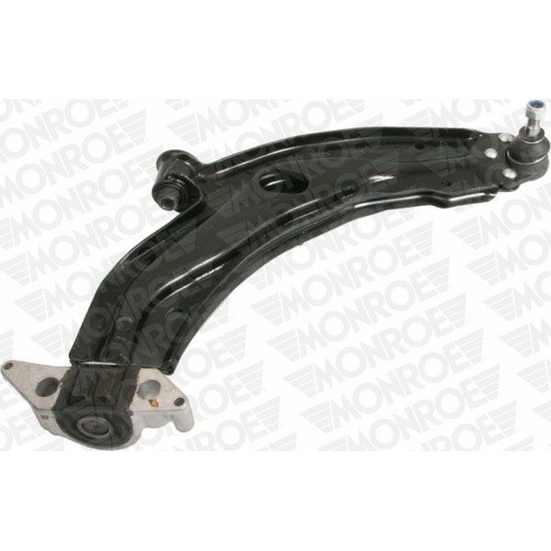 Monroe Braccio Fiat L15553