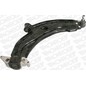 Monroe Braccio Fiat L15553