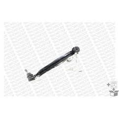 Monroe Braccio Fiat L15553