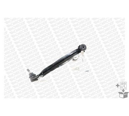 Monroe Braccio Fiat L15553