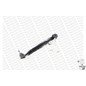 Monroe Braccio Fiat L15553