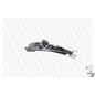 Monroe Braccio Fiat L15553