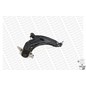 Monroe Braccio Fiat L15553