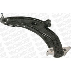 Monroe Braccio Fiat L15554 per ripristinare il corretto funzionamento del componente