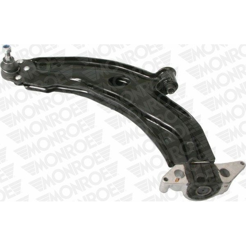 Monroe Braccio Fiat L15554