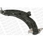 Monroe Braccio Fiat L15554