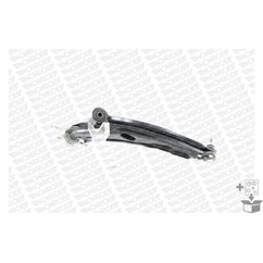 Monroe Braccio Fiat L15554