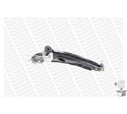Monroe Braccio Fiat L15554