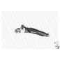 Monroe Braccio Fiat L15554