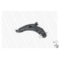 Monroe Braccio Fiat L15554