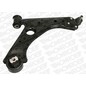 Monroe Braccio Fiat L15557