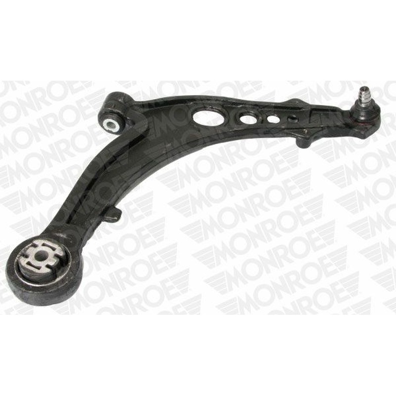 Monroe Braccio Inferiore Fiat L15561
