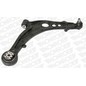 Monroe Braccio Inferiore Fiat L15561