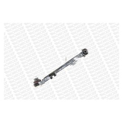 Monroe Braccio Inferiore Fiat L15561