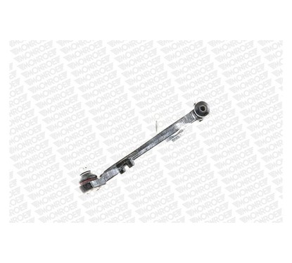 Monroe Braccio Inferiore Fiat L15561
