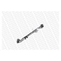 Monroe Braccio Inferiore Fiat L15561