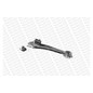 Monroe Braccio Inferiore Fiat L15561