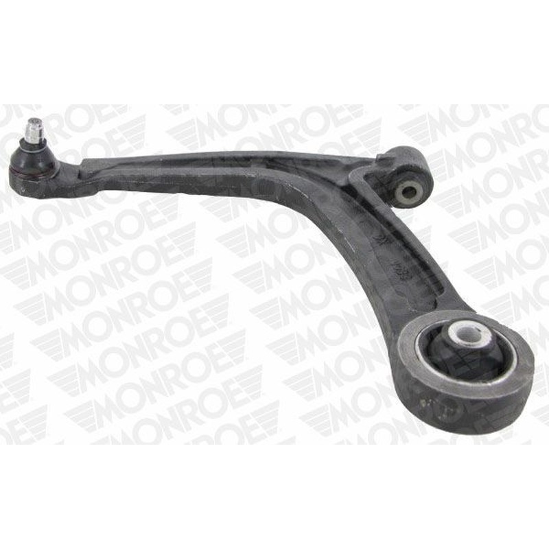 Monroe Braccio Inferiore Fiat L15564