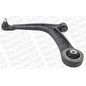 Monroe Braccio Inferiore Fiat L15564
