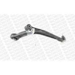 Monroe Braccio Inferiore Fiat L15564