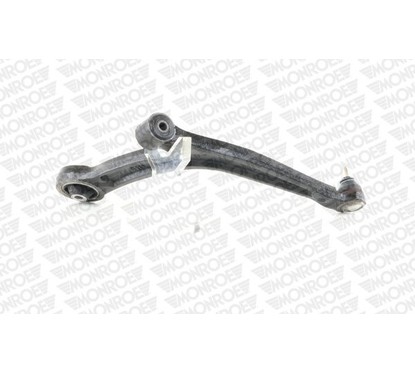 Monroe Braccio Inferiore Fiat L15564
