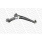 Monroe Braccio Inferiore Fiat L15564