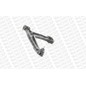 Monroe Braccio Inferiore Fiat L15564