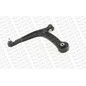 Monroe Braccio Inferiore Fiat L15564