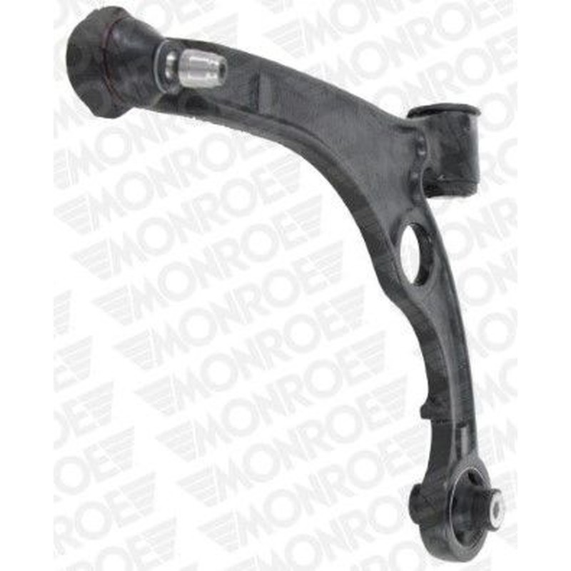 Monroe Braccio Inf Fiat L15566