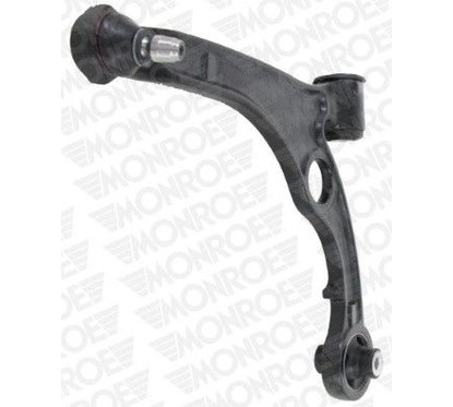 Monroe Braccio Inf Fiat L15566 per ripristinare il corretto funzionamento del componente