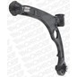 Monroe Braccio Inf Fiat L15566