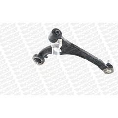 Monroe Braccio Inf Fiat L15566