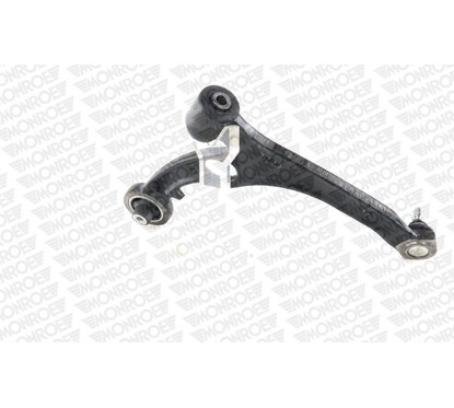 Monroe Braccio Inf Fiat L15566