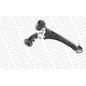 Monroe Braccio Inf Fiat L15566