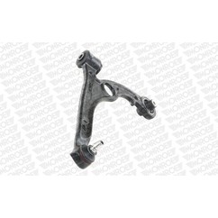 Monroe Braccio Inf Fiat L15566 per ripristinare il corretto funzionamento del componente