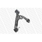Monroe Braccio Inf Fiat L15566