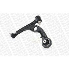 Monroe Braccio Inf Fiat L15566 per ripristinare il corretto funzionamento del componente