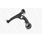 Monroe Braccio Inf Fiat L15566