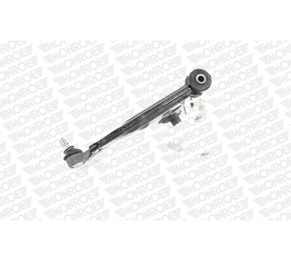 Monroe Braccio Inferiore Fiat Bravo Dx L15567