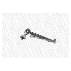 Monroe Braccio Inferiore Fiat Bravo Sx L15568