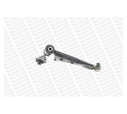 Monroe Braccio Inferiore Fiat Bravo Sx L15568