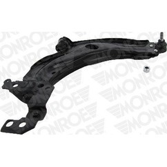 Monroe Track Control Arm Lower R Fiat L15571 per ripristinare il corretto funzionamento del componente