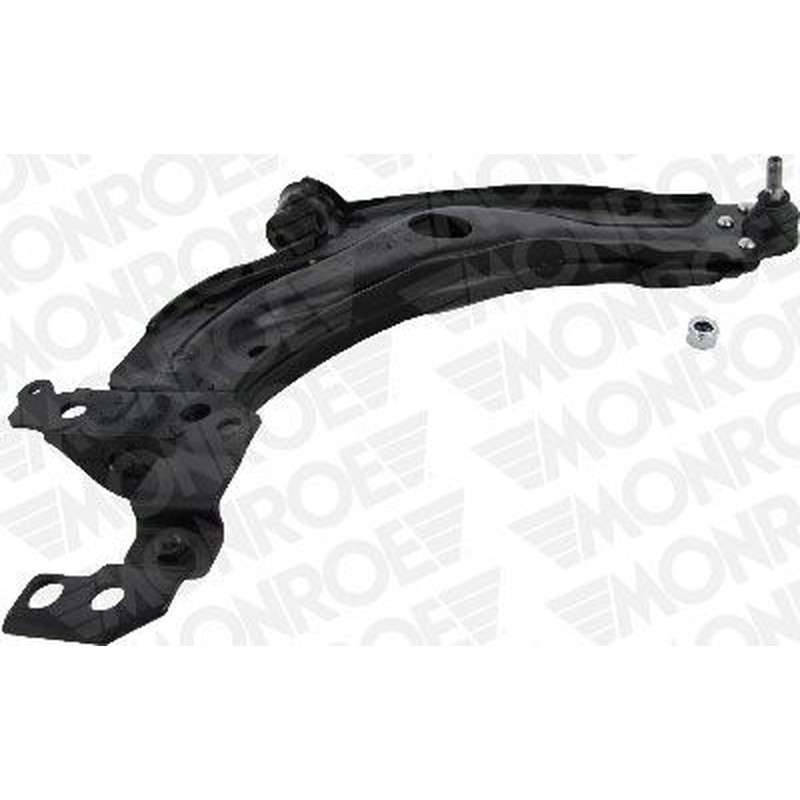 Monroe Track Control Arm Lower R Fiat L15571