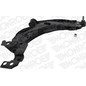 Monroe Track Control Arm Lower R Fiat L15571