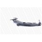 Monroe Track Control Arm Lower R Fiat L15571