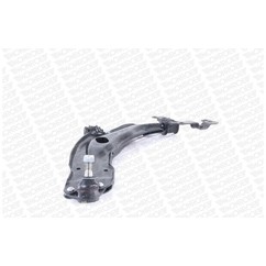 Monroe Track Control Arm Lower R Fiat L15571 per ripristinare il corretto funzionamento del componente