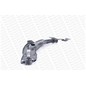 Monroe Track Control Arm Lower R Fiat L15571