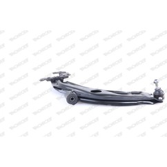 Monroe Track Control Arm Lower R Fiat L15571 per ripristinare il corretto funzionamento del componente