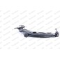 Monroe Track Control Arm Lower R Fiat L15571