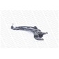 Monroe Track Control Arm Lower R Fiat L15571